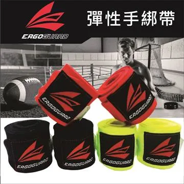 2入裝性感絲襪 台灣製半透膚性感褲襪美腿襪 女生全彈性感襪子 流行E線E185 歷史價格詳細信息