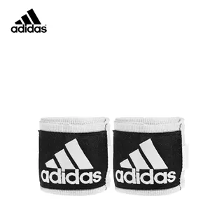 adidas 拳擊手綁帶 3.5M (共6色) 歷史價格詳細信息
