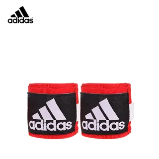 adidas 拳擊手綁帶 3.5M (共6色) 歷史價格詳細信息