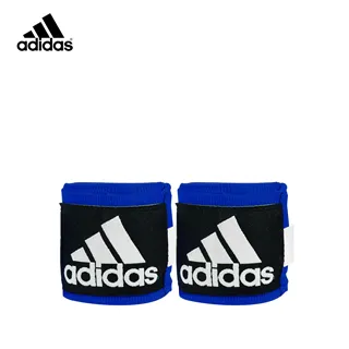 adidas 拳擊手綁帶 3.5M (共6色) 歷史價格詳細信息