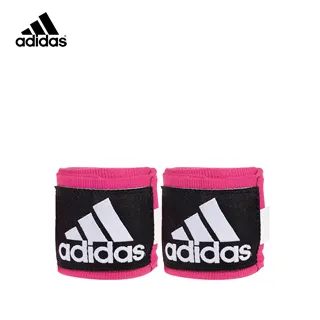 adidas 拳擊手綁帶 3.5M (共6色) 歷史價格詳細信息