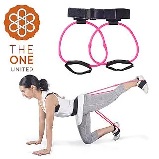 【双紅】環保PVC皮拉提斯防爆瑜珈球65cm(附打氣工具)(灰色) 歷史價格詳細信息