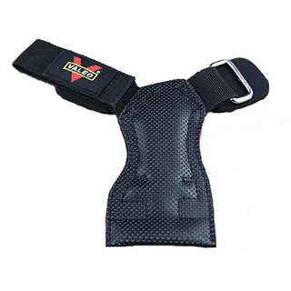 VALEO 加寬版深蹲舉重健身腰帶-黑色-L 歷史價格詳細信息