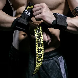 FitterGear 健身訓練輕量競速跳繩 黑黃色 歷史價格詳細信息