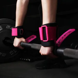 FitterGear 健身訓練輕量競速跳繩 黑黃色 歷史價格詳細信息