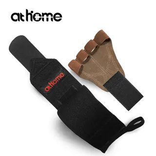 athome 瑜珈墊保潔毯-薰衣紫 瑜珈鋪巾 瑜珈毯 保潔墊 防汙 止滑 防滑 歷史價格詳細信息