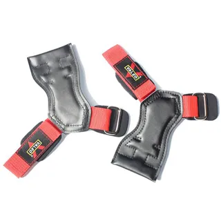 VALEO 加寬版深蹲舉重健身腰帶-黑色-L 歷史價格詳細信息