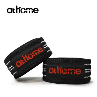 athome 瑜珈墊保潔毯-薰衣紫 瑜珈鋪巾 瑜珈毯 保潔墊 防汙 止滑 防滑 歷史價格詳細信息