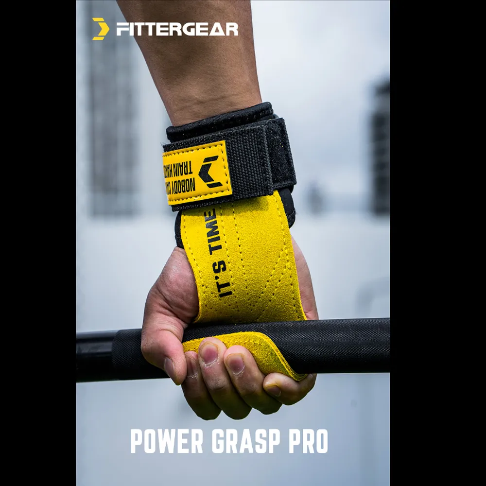 【FITTERGEAR】 負重沙袋 （手腕 腳踝 負重 綁腿綁手 跑步 訓練 手腿部專用 男女適用） 歷史價格詳細信息