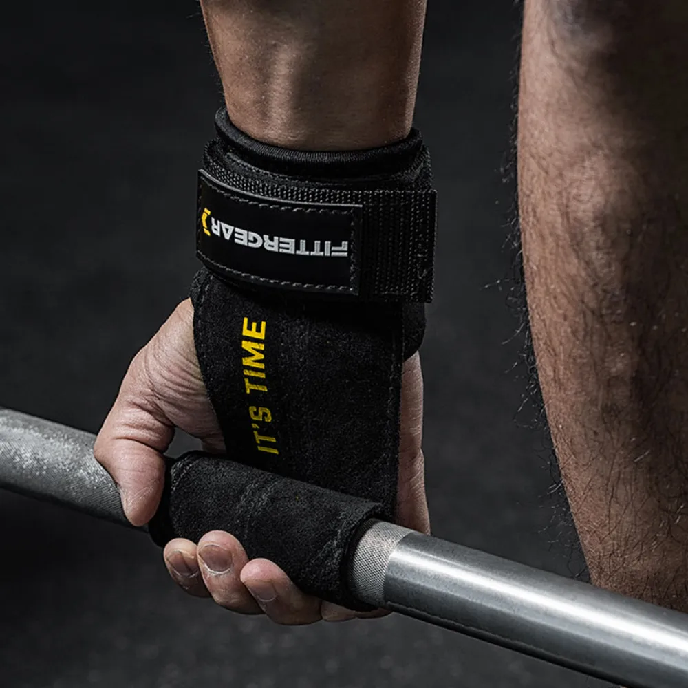 【FITTERGEAR】 負重沙袋 （手腕 腳踝 負重 綁腿綁手 跑步 訓練 手腿部專用 男女適用） 歷史價格詳細信息