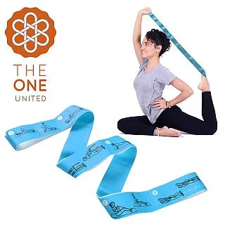 【双紅】環保PVC皮拉提斯防爆瑜珈球65cm(附打氣工具)(灰色) 歷史價格詳細信息