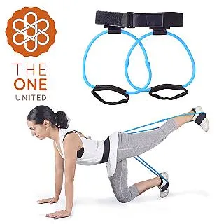 【双紅】環保PVC皮拉提斯防爆瑜珈球65cm(附打氣工具)(灰色) 歷史價格詳細信息