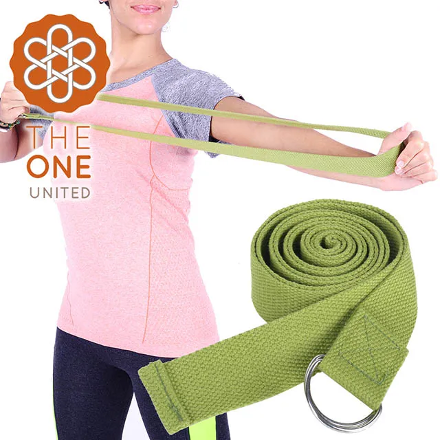 【双紅】環保PVC皮拉提斯防爆瑜珈球65cm(附打氣工具)(灰色) 歷史價格詳細信息