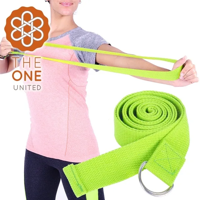 【双紅】環保PVC皮拉提斯防爆瑜珈球65cm(附打氣工具)(灰色) 歷史價格詳細信息