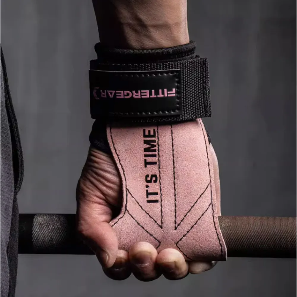 【FITTERGEAR】 負重沙袋 （手腕 腳踝 負重 綁腿綁手 跑步 訓練 手腿部專用 男女適用） 歷史價格詳細信息