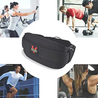 加寬版/全純銅明裝插銷 /全銅加厚木板插銷 /木門高檔銅插銷隨貨附帶收據 歷史價格詳細信息