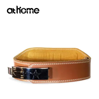 守衛你的情緒界線: 溝通減壓法十招, 讓人際關係不再左右為難、疾病不上身/賴宇凡 eslite誠品 歷史價格詳細信息