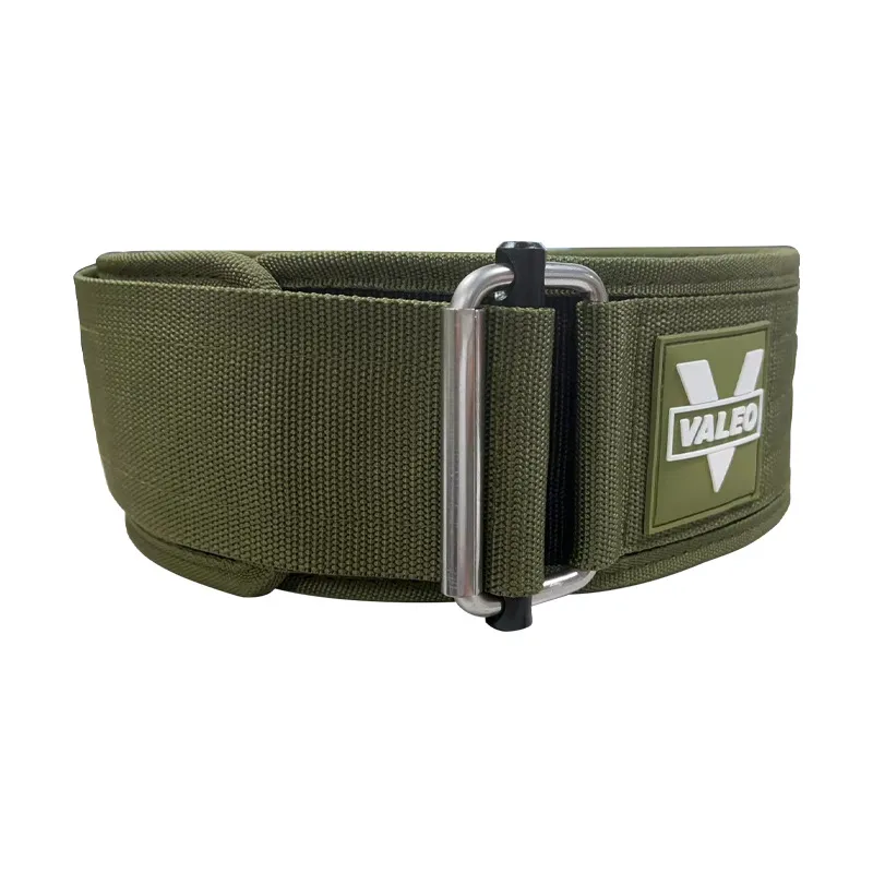 VALEO 深蹲舉重健身腰帶-L-85cm 歷史價格詳細信息