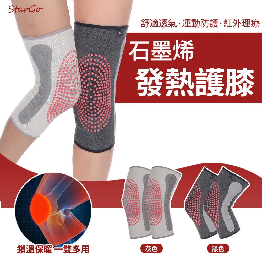 2支減2元獅王嬰兒童軟毛牙刷寶寶乳牙訓練刷彈力橡膠手柄0-12 歷史價格詳細信息