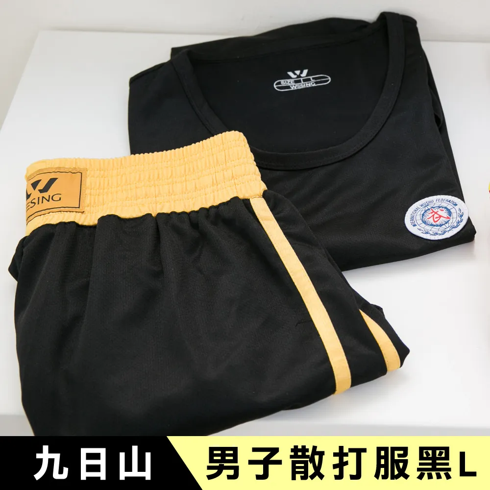散打實用技法精要(附DVD) 武兵、武冬、王宏強 歷史價格詳細信息