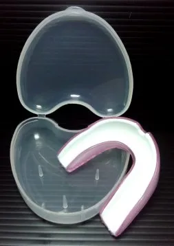 最新款 雙層式 噴漆轉盤  可合併運費計算 歷史價格詳細信息