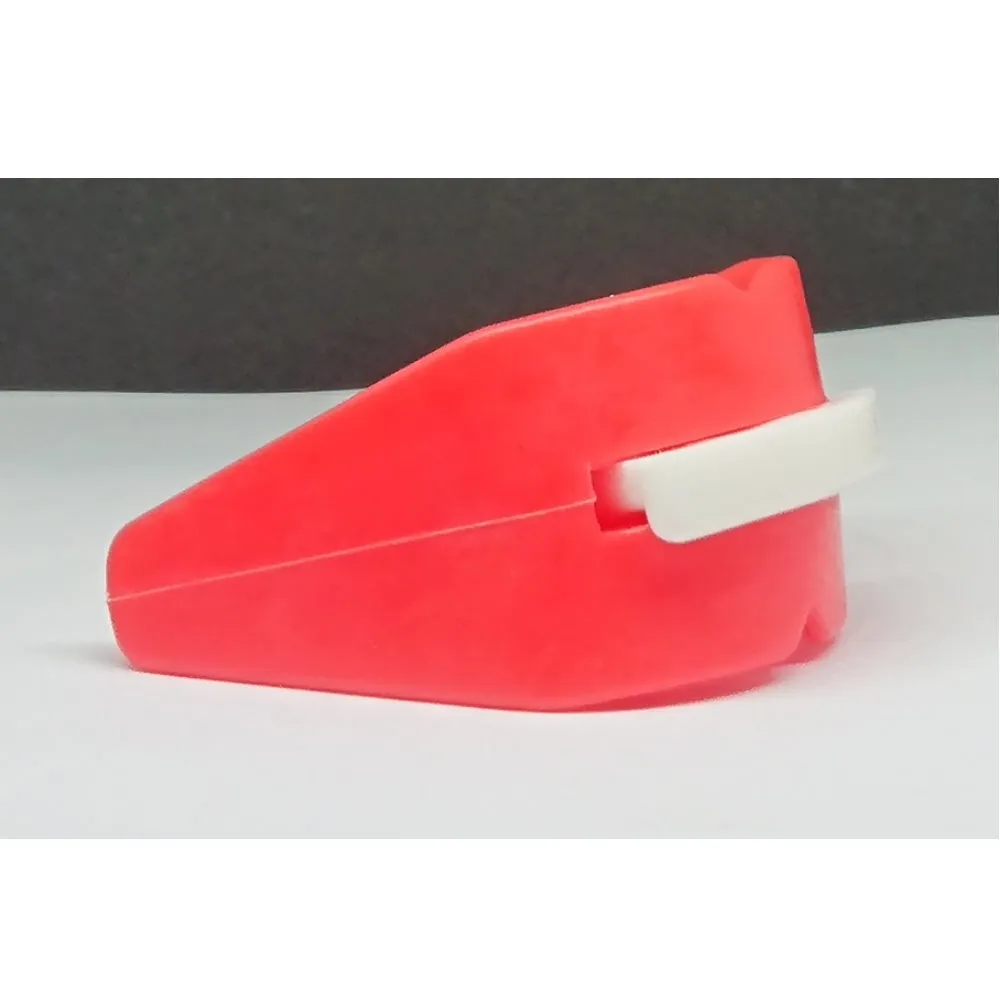 外銷 加強版 建大 K678 100 110 130 150/70 80 90-17 19 重機專用胎 CB350 輪胎 歷史價格詳細信息