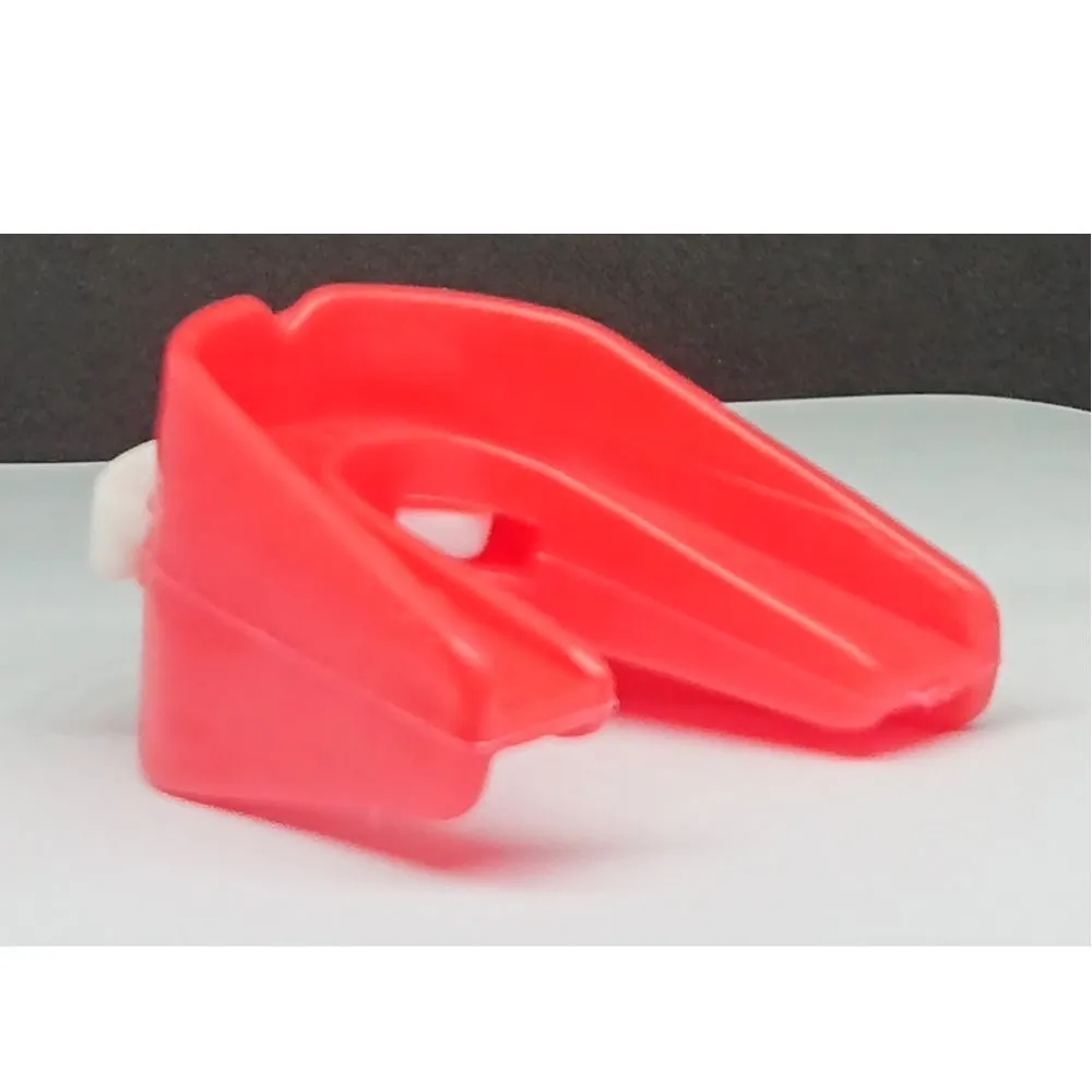 外銷 加強版 建大 K678 100 110 130 150/70 80 90-17 19 重機專用胎 CB350 輪胎 歷史價格詳細信息