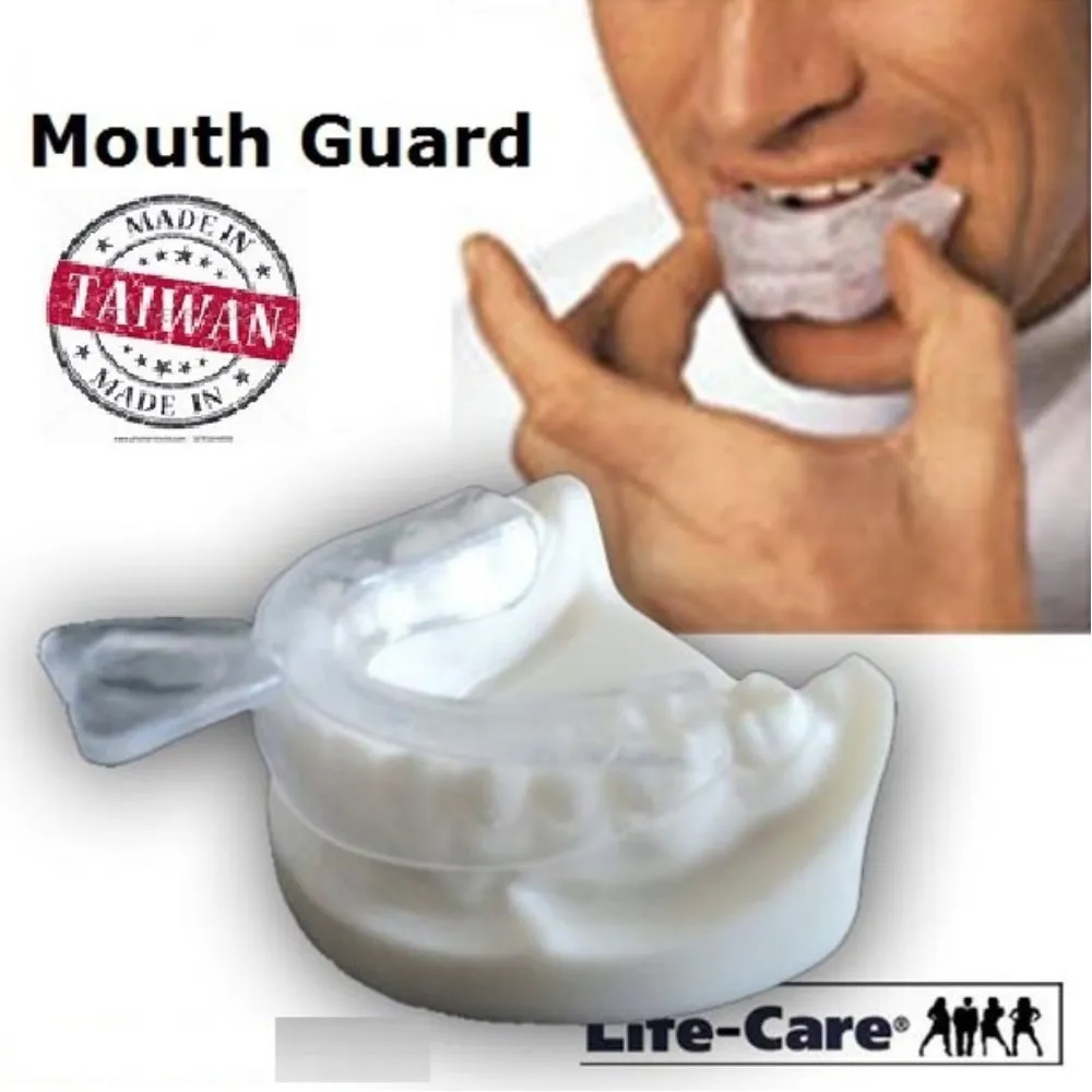 大暢銷 美軍最新世代戰機 附蝕刻片 機長49公分 ITALERI  1/32 F-35 A  #2506 歷史價格詳細信息