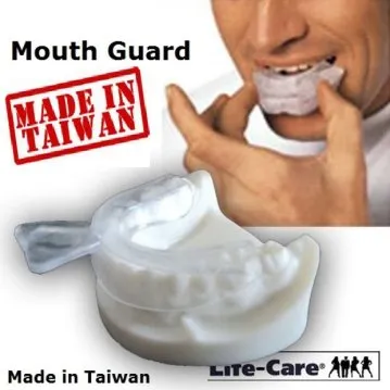 大暢銷 美軍最新世代戰機 附蝕刻片 機長49公分 ITALERI  1/32 F-35 A  #2506 歷史價格詳細信息