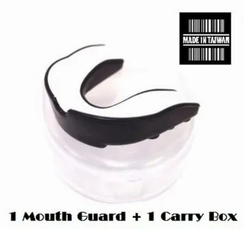 最新款 雙層式 噴漆轉盤  可合併運費計算 歷史價格詳細信息