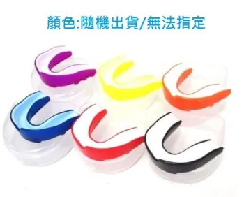 最新款 雙層式 噴漆轉盤  可合併運費計算 歷史價格詳細信息