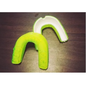 最新款 雙層式 噴漆轉盤  可合併運費計算 歷史價格詳細信息