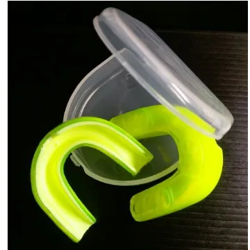 最新款 雙層式 噴漆轉盤  可合併運費計算 歷史價格詳細信息