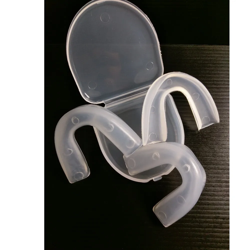 大暢銷 美軍最新世代戰機 附蝕刻片 機長49公分 ITALERI  1/32 F-35 A  #2506 歷史價格詳細信息