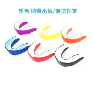 周大福 雙色星月18K金耳環 歷史價格詳細信息