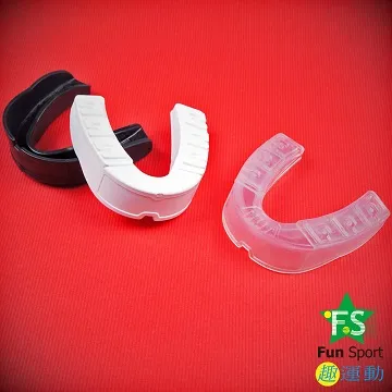 樂亦獅304不鏽鋼配電箱家用室內8位強電箱明暗裝pz30空開關箱樂超 歷史價格詳細信息