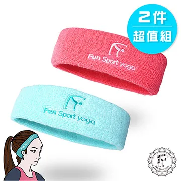 Fun Sport yoga 好動女孩厚踩瑜珈墊(送潘朵拉瑜珈墊背帶繩) 瑜伽墊/運動墊/遊戲墊 歷史價格詳細信息