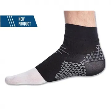 大廠生產 10公尺 10米 10M 全新超高品質 3.5 to 3.5 音頻線訊號線 鍍金端子 高純度無氧銅OFC線材 歷史價格詳細信息