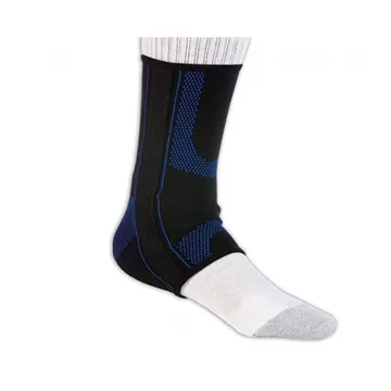 大廠生產 10公尺 10米 10M 全新超高品質 3.5 to 3.5 音頻線訊號線 鍍金端子 高純度無氧銅OFC線材 歷史價格詳細信息