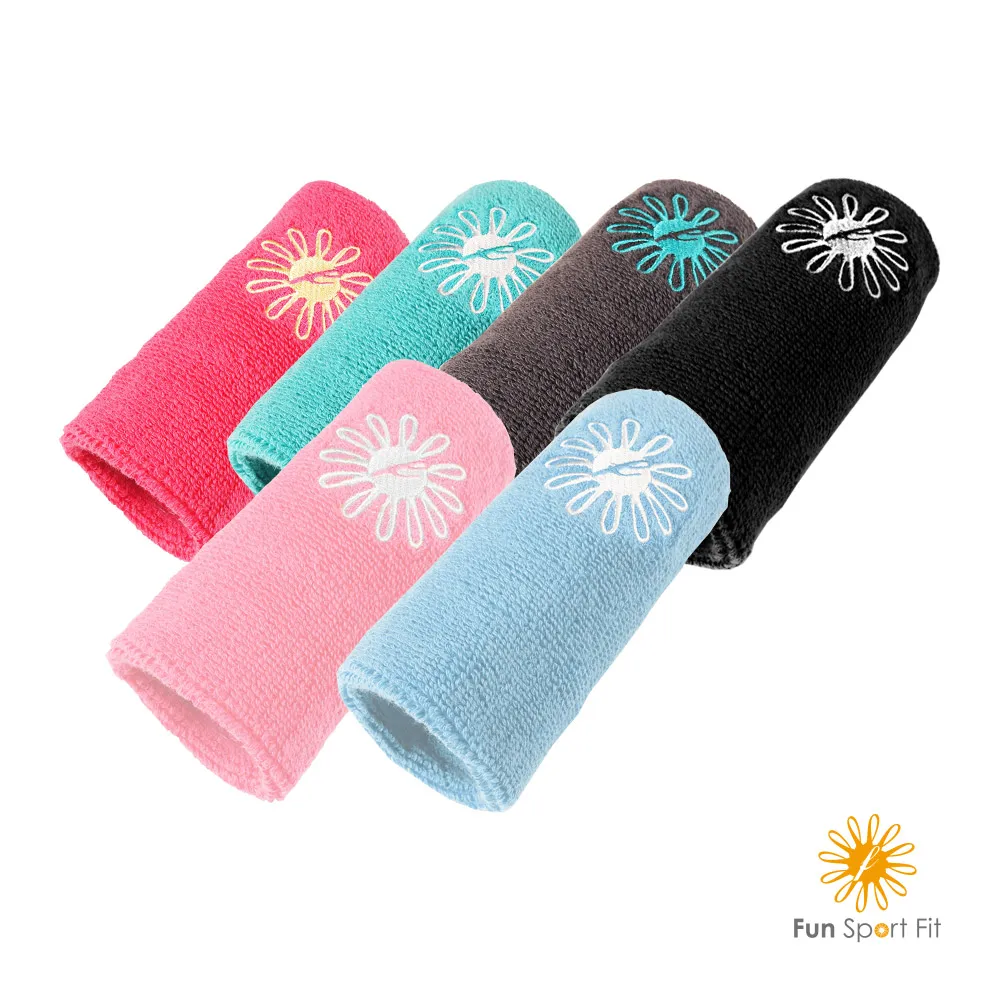 Fun Sport fit-夏洛特瑜伽輪背袋（護肩版）(➤瑜珈輪另購) 歷史價格詳細信息