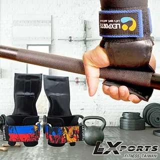 POKER????正韓菱格紋尼龍後背包 防水後背 束口後背 淑女包 女生包包 休閒包 歷史價格詳細信息