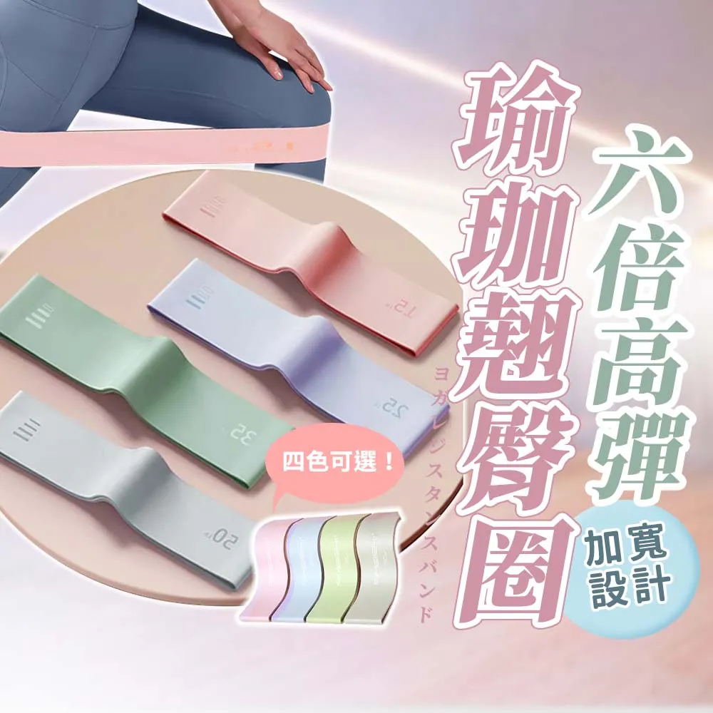 升級防滑強力蟹鉗夾攝影云臺鋁合金C型大力夾攝影支架擴展魔術手 歷史價格詳細信息