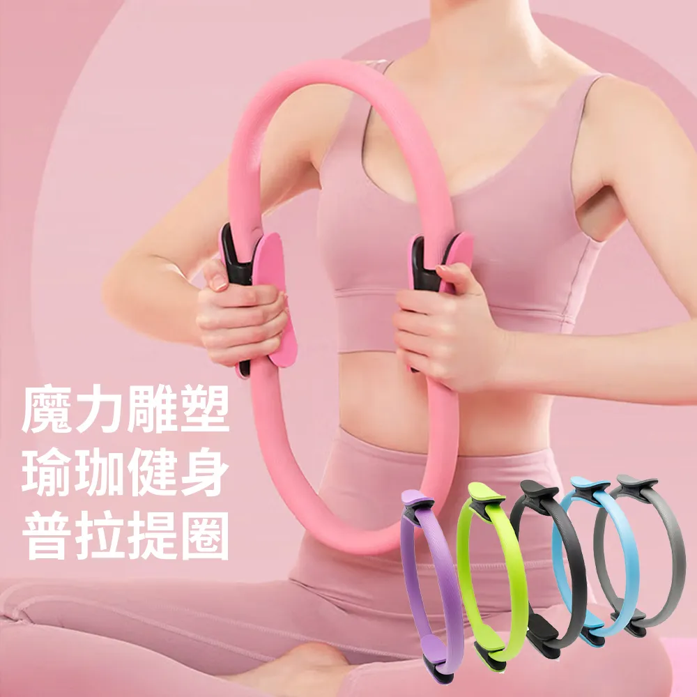 【CS22】魔力去汙清潔撞色海棉擦(20個/入) 歷史價格詳細信息