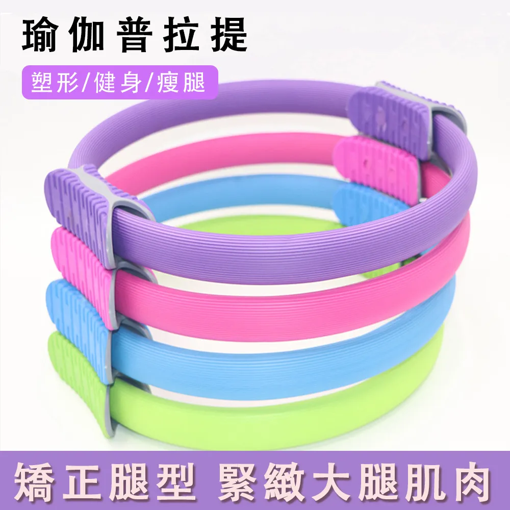 魔力竹纖維廚房防水防油貼紙抹布不沾油不掉毛洗碗吸水加厚百潔布 歷史價格詳細信息