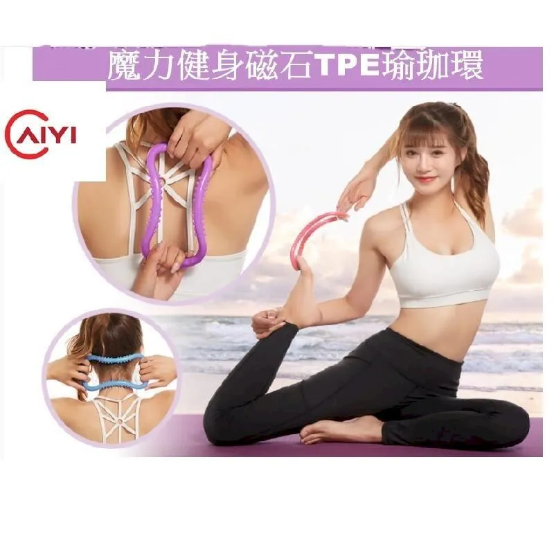 TPE二代麻花快充線 適用 安卓 三米 傳輸線 3A快速充電線 歷史價格詳細信息