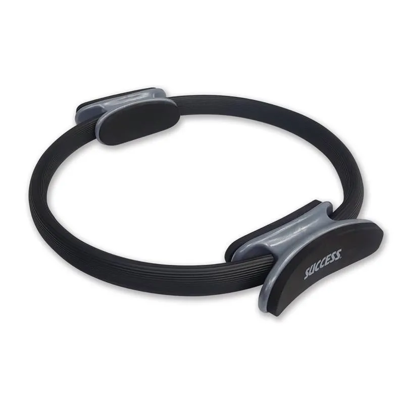 成功牌第四代減震防滑健腹三輪(健美輪/吸震滾輪/腹肌/緊腹輪/人魚線/台灣製) 歷史價格詳細信息