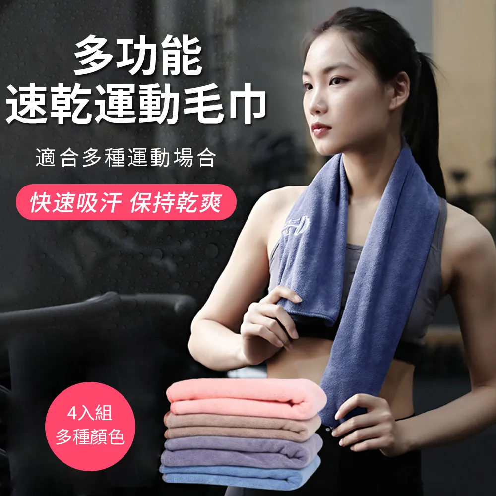 Sily 乾濕分離層健身包 大容量防水運動包 便攜式游泳包 輕便收納休閒包 歷史價格詳細信息