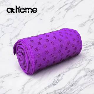 【AT HOME】保羅岩板邊几 歷史價格詳細信息