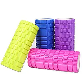 狼牙合金鋼棒球棒男女打架合法防身武器車載家庭防衛英寸棒球棍桿 歷史價格詳細信息