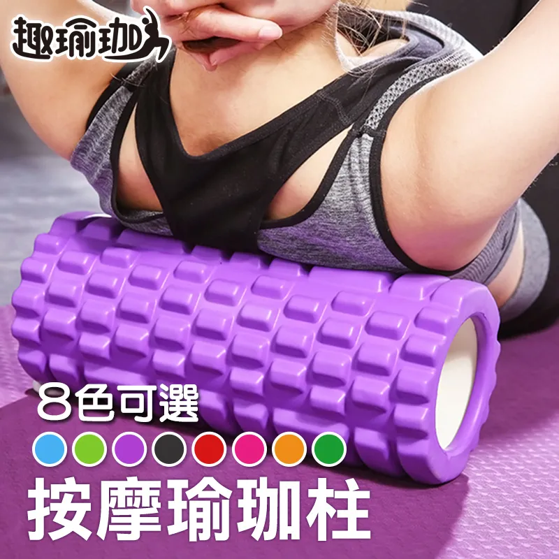 空心人：擁抱渴望被愛的靈魂【贈心理練習卡2張組(兩款隨機出貨)】/凌柏瑋,許皓宜【城邦讀書花園】 歷史價格詳細信息